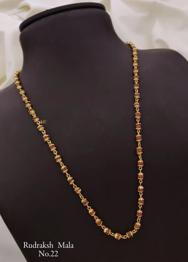 Gold_Plated_Tradtional_Gold_Mala_Chain_Necklace_for_Women