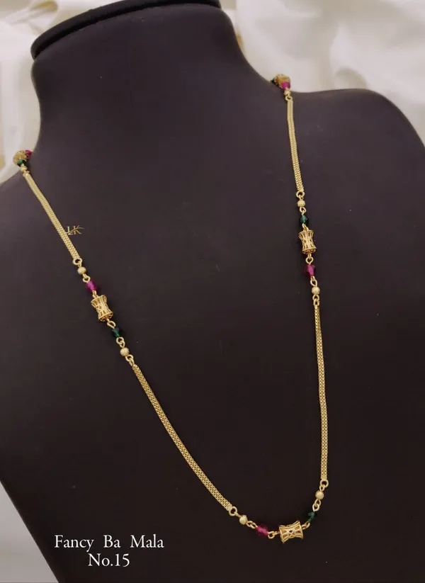 Gold_Plated_Tradtional_Gold_Mala_Chain_Necklace_for_Women