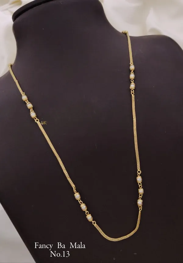 Gold_Plated_Tradtional_Gold_Mala_Chain_Necklace_for_Women