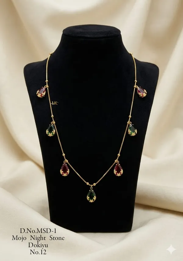 Gold_Necklace_�_Premium_Elegance_for_Women