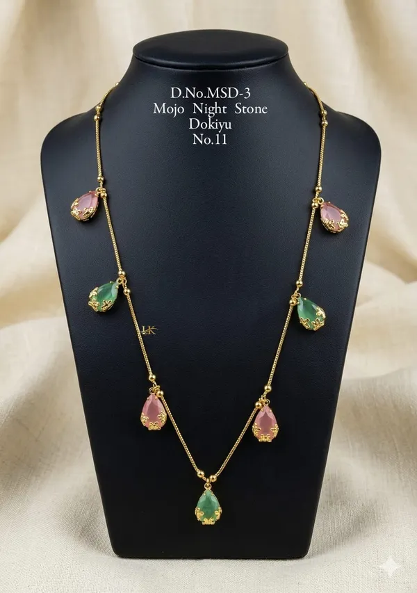 Gold_Necklace_�_Premium_Elegance_for_Women
