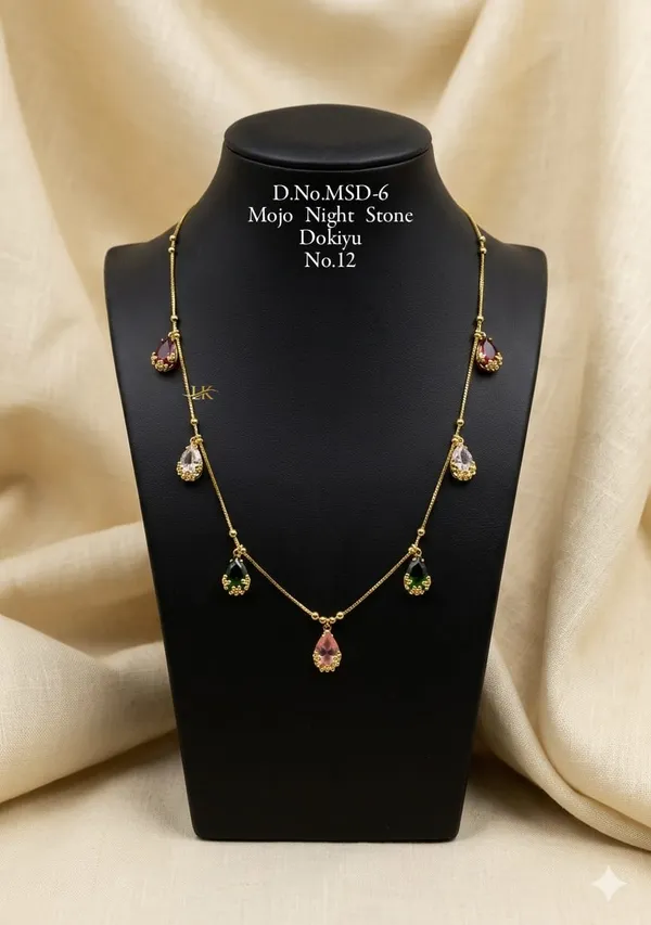 Gold_Necklace_�_Premium_Elegance_for_Women