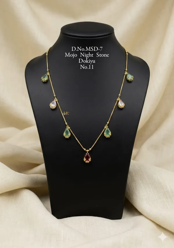 Gold_Necklace_�_Premium_Elegance_for_Women