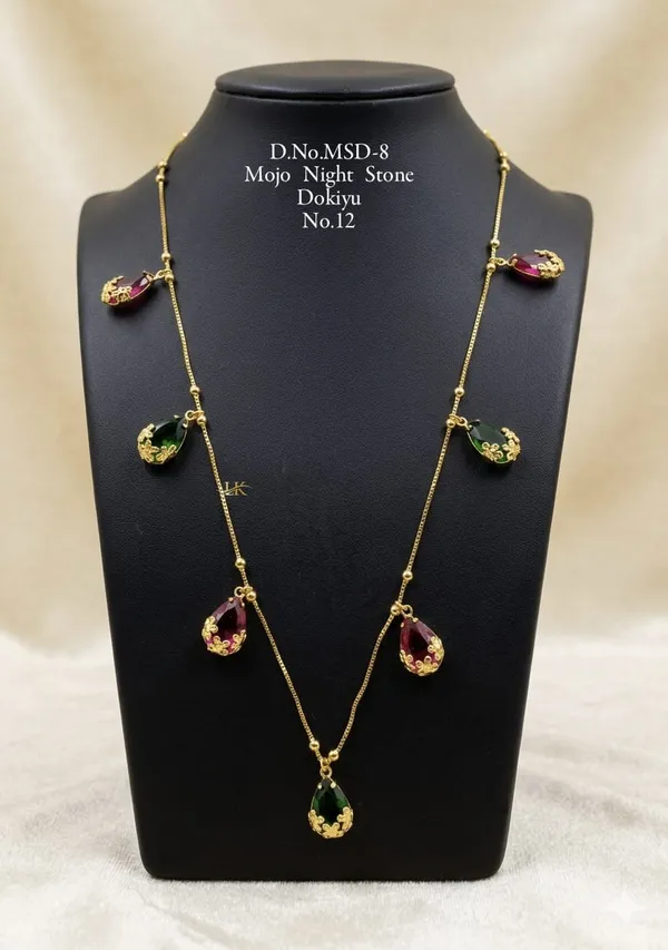 Gold_Necklace_�_Premium_Elegance_for_Women