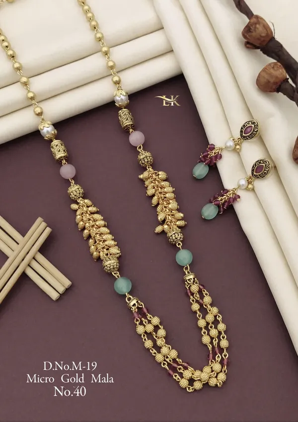 NEW_DESIGNER_MICRO_BEAD_STONE_MALA_BUTI