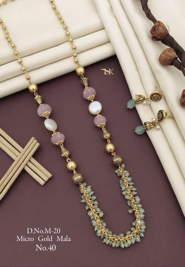 NEW_DESIGNER_MICRO_BEAD_STONE_MALA_BUTI