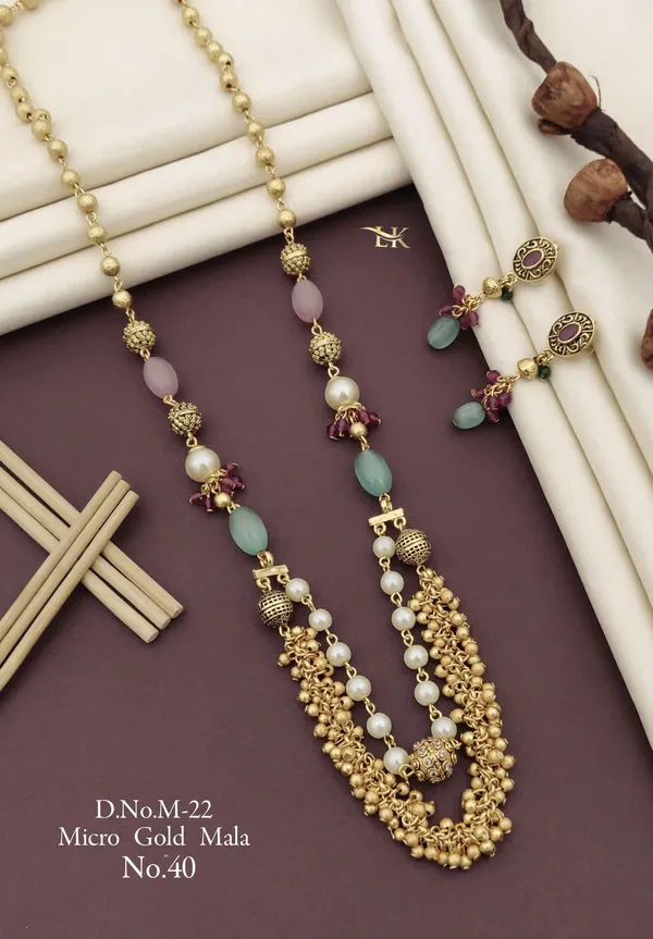 NEW_DESIGNER_MICRO_BEAD_STONE_MALA_BUTI