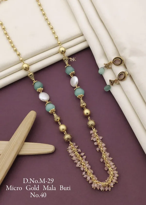 NEW_DESIGNER_MICRO_BEAD_STONE_MALA_BUTI