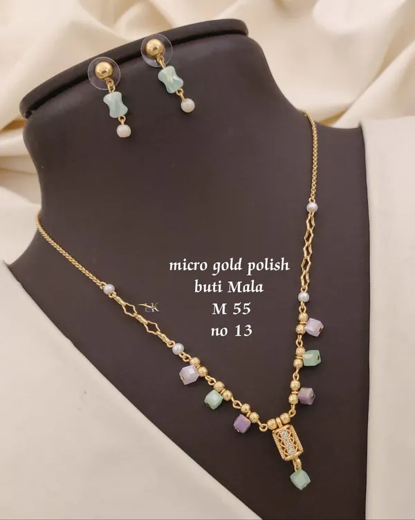 NEW_DESIGNER_MICRO_BEAD_STONE_MALA_BUTI