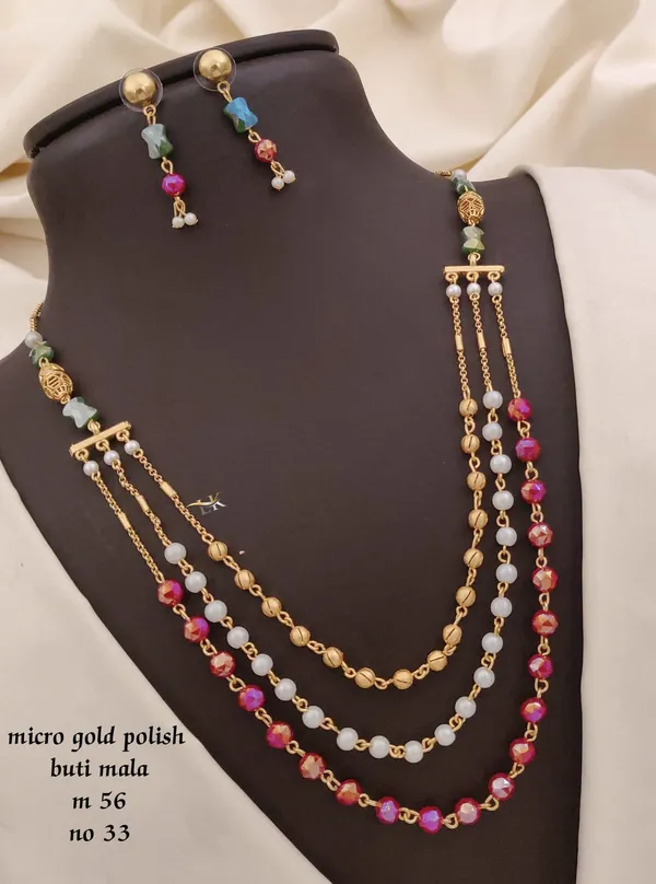 NEW_DESIGNER_MICRO_BEAD_STONE_MALA_BUTI