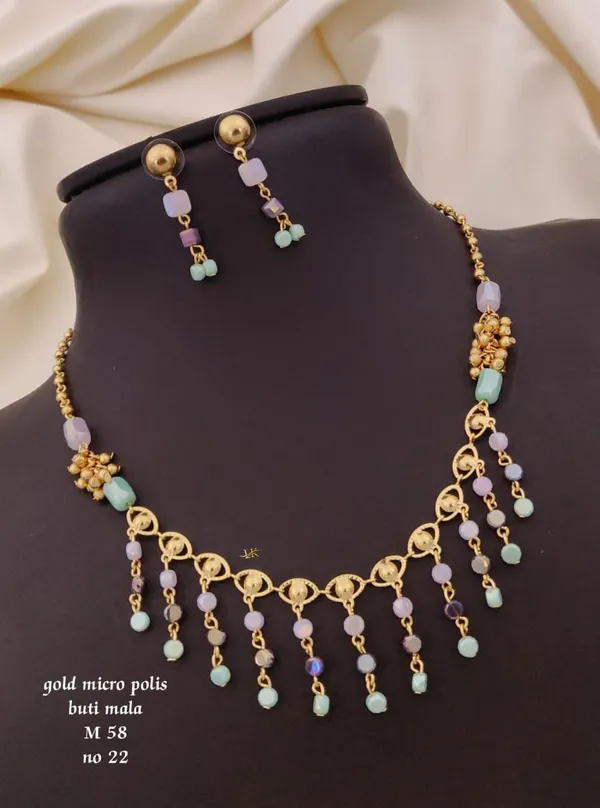 NEW_DESIGNER_MICRO_BEAD_STONE_MALA_BUTI