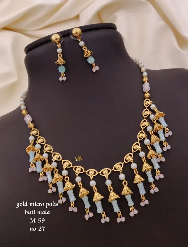 NEW_DESIGNER_MICRO_BEAD_STONE_MALA_BUTI