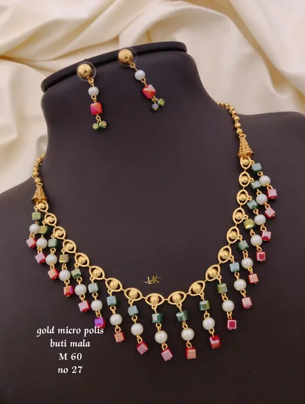 NEW_DESIGNER_MICRO_BEAD_STONE_MALA_BUTI