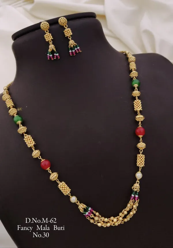NEW_DESIGNER_MICRO_BEAD_STONE_MALA_BUTI