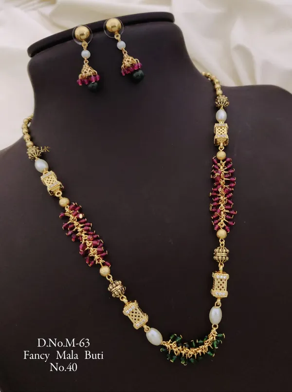 NEW_DESIGNER_MICRO_BEAD_STONE_MALA_BUTI