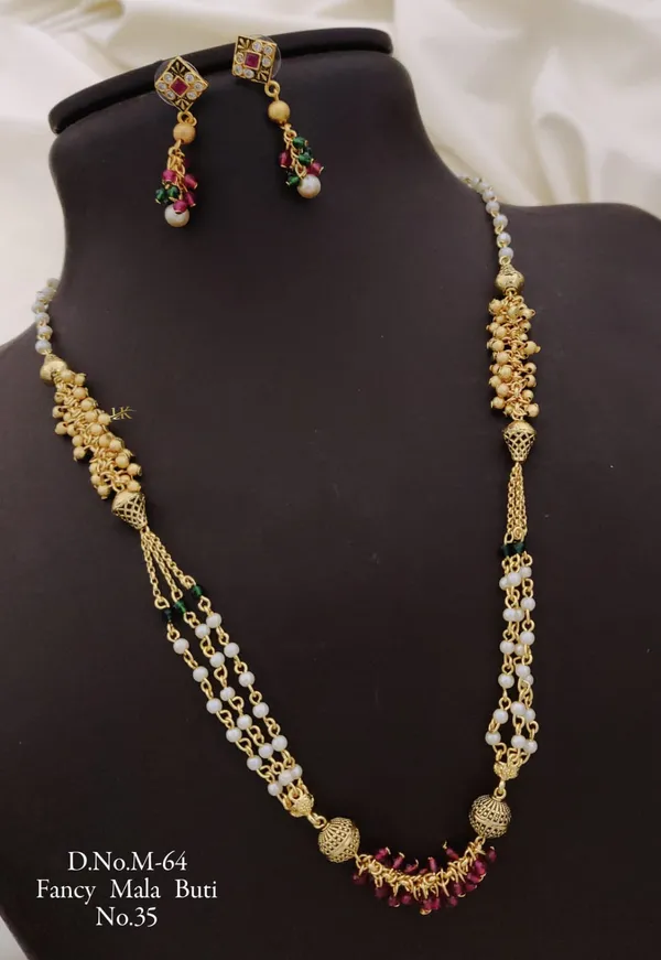 NEW_DESIGNER_MICRO_BEAD_STONE_MALA_BUTI