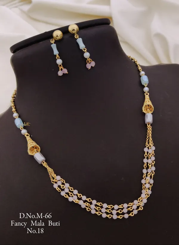 NEW_DESIGNER_MICRO_BEAD_STONE_MALA_BUTI