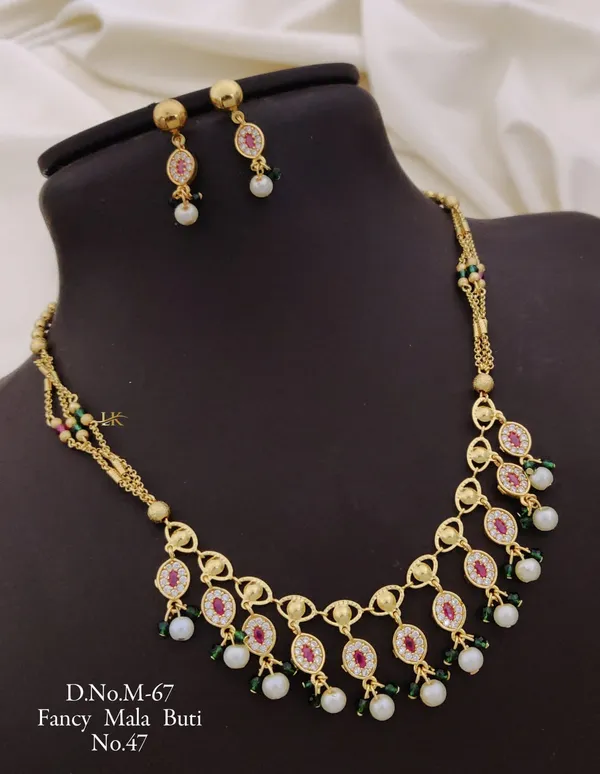 NEW_DESIGNER_MICRO_BEAD_STONE_MALA_BUTI