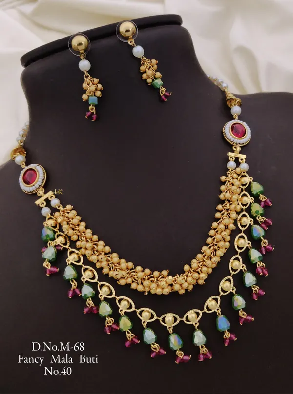NEW_DESIGNER_MICRO_BEAD_STONE_MALA_BUTI