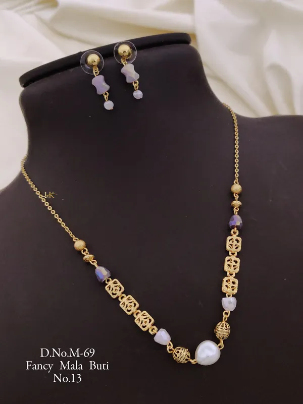 NEW_DESIGNER_MICRO_BEAD_STONE_MALA_BUTI