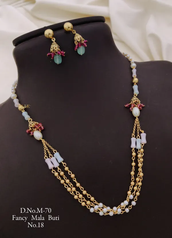 NEW_DESIGNER_MICRO_BEAD_STONE_MALA_BUTI