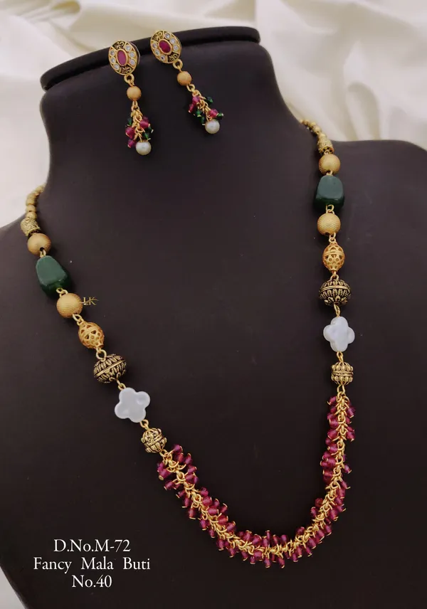 NEW_DESIGNER_MICRO_BEAD_STONE_MALA_BUTI