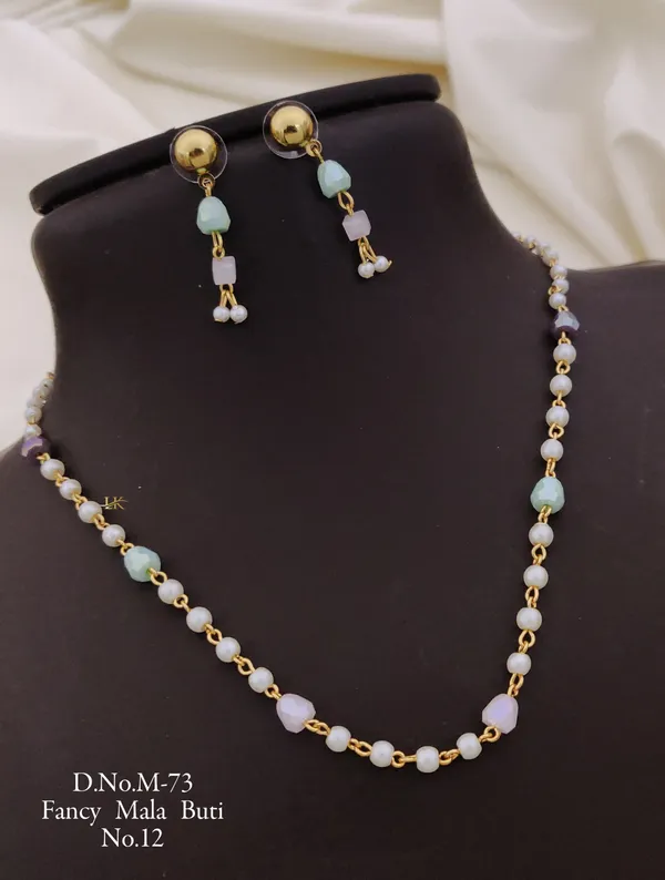 NEW_DESIGNER_MICRO_BEAD_STONE_MALA_BUTI