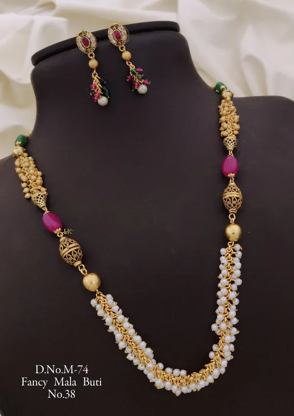 NEW_DESIGNER_MICRO_BEAD_STONE_MALA_BUTI