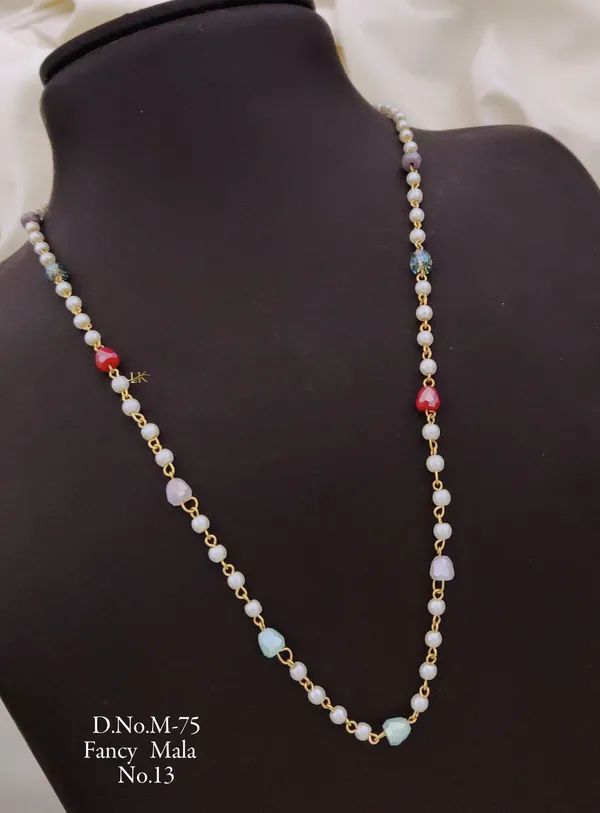NEW_DESIGNER_MICRO_BEAD_STONE_MALA_BUTI