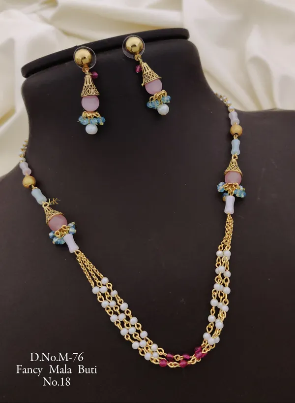 NEW_DESIGNER_MICRO_BEAD_STONE_MALA_BUTI