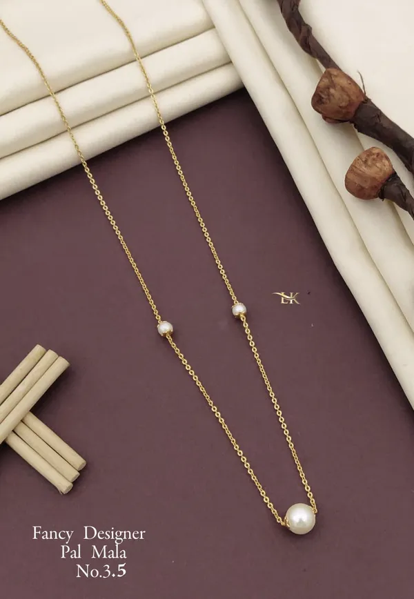 Gold-Plated_Plated_Chains_For_Women's_&_Girl's