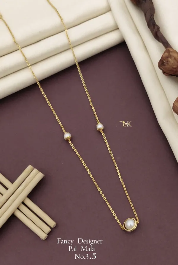 Gold-Plated_Plated_Chains_For_Women's_&_Girl's