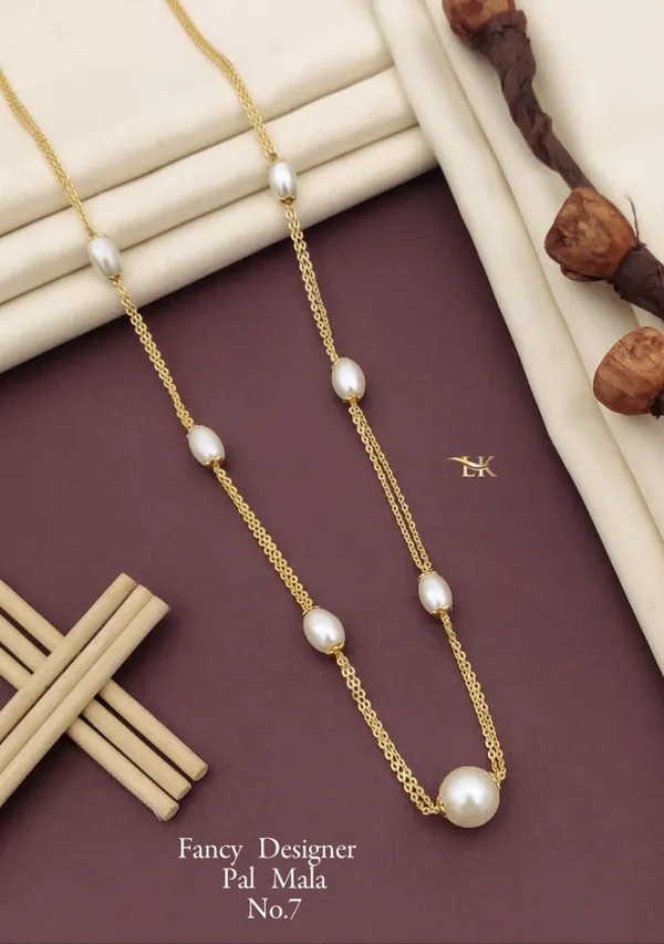 Gold-Plated_Plated_Chains_For_Women's_&_Girl's