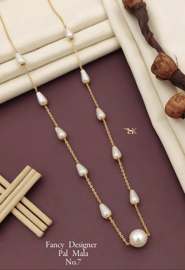 Gold-Plated_Plated_Chains_For_Women's_&_Girl's
