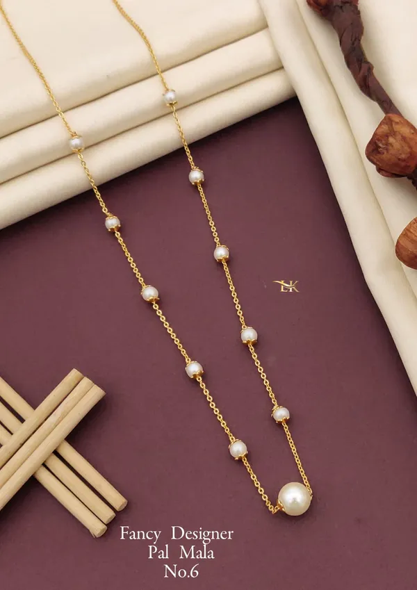 Gold-Plated_Plated_Chains_For_Women's_&_Girl's