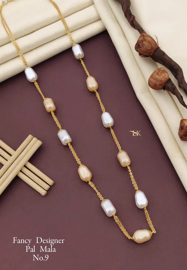 Gold-Plated_Plated_Chains_For_Women's_&_Girl's