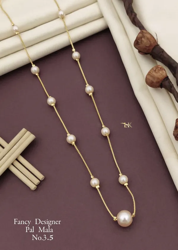 Gold-Plated_Plated_Chains_For_Women's_&_Girl's