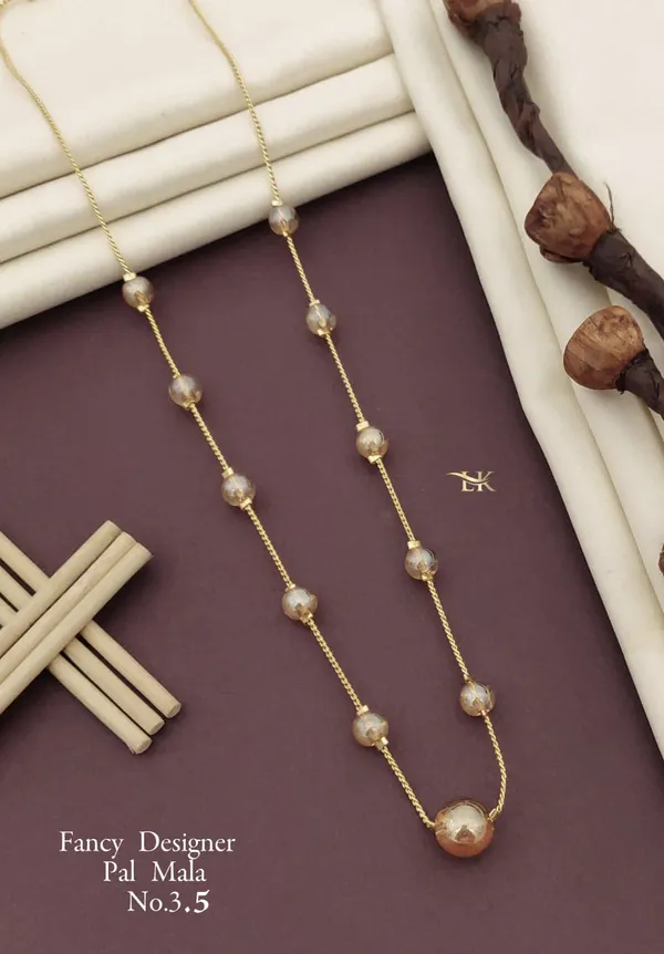 Gold-Plated_Plated_Chains_For_Women's_&_Girl's