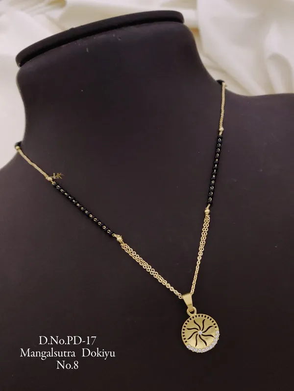 Gold-Plated_Kundan_Stone_Dokiya_Necklace_for_Women