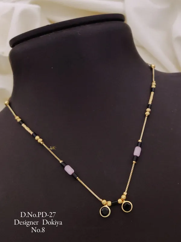 Gold-Plated_Kundan_Stone_Dokiya_Necklace_for_Women