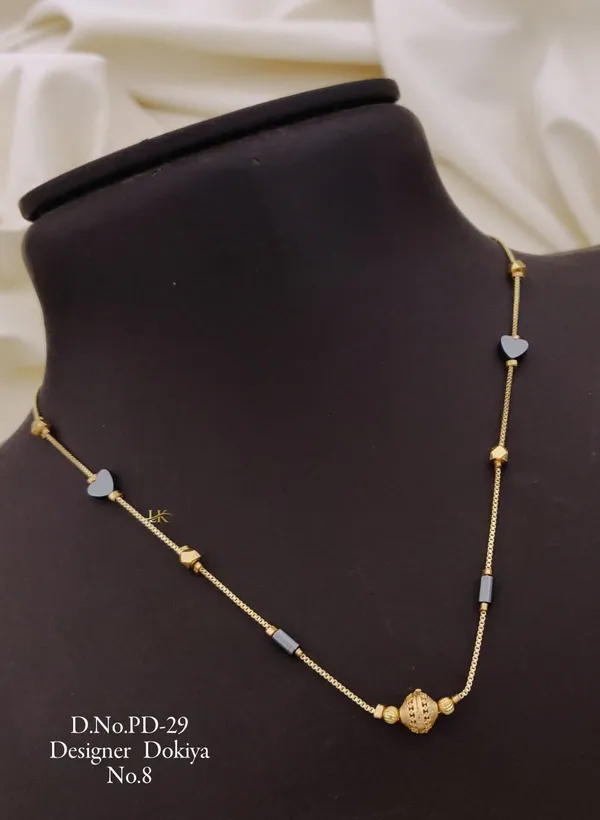 Gold-Plated_Kundan_Stone_Dokiya_Necklace_for_Women