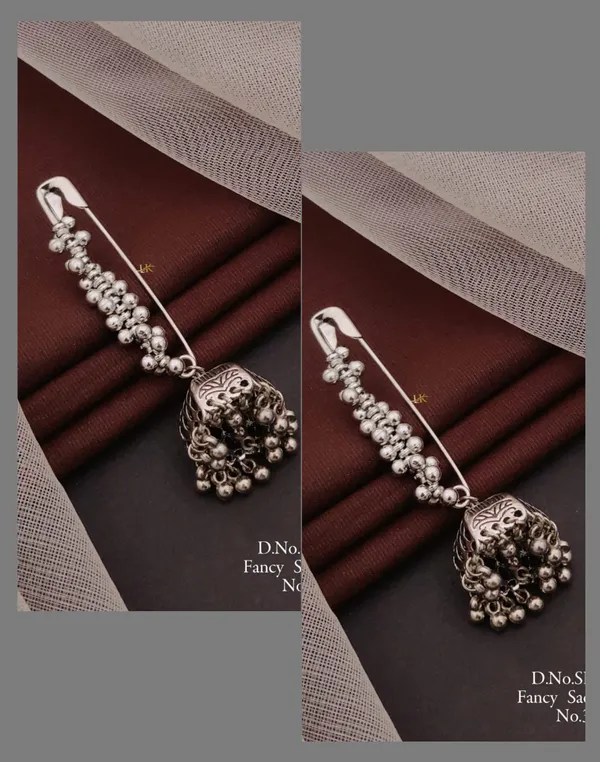 Traditional_Silver_Saree_Pin_For_Women_&_Girls_(SET_OF_2)