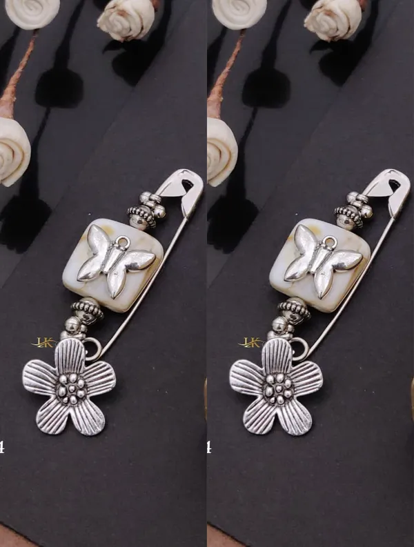 Traditional_Silver_Saree_Pin_For_Women_&_Girls_(SET_OF_2)