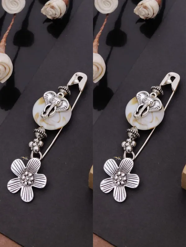 Traditional_Silver_Saree_Pin_For_Women_&_Girls_(SET_OF_2)