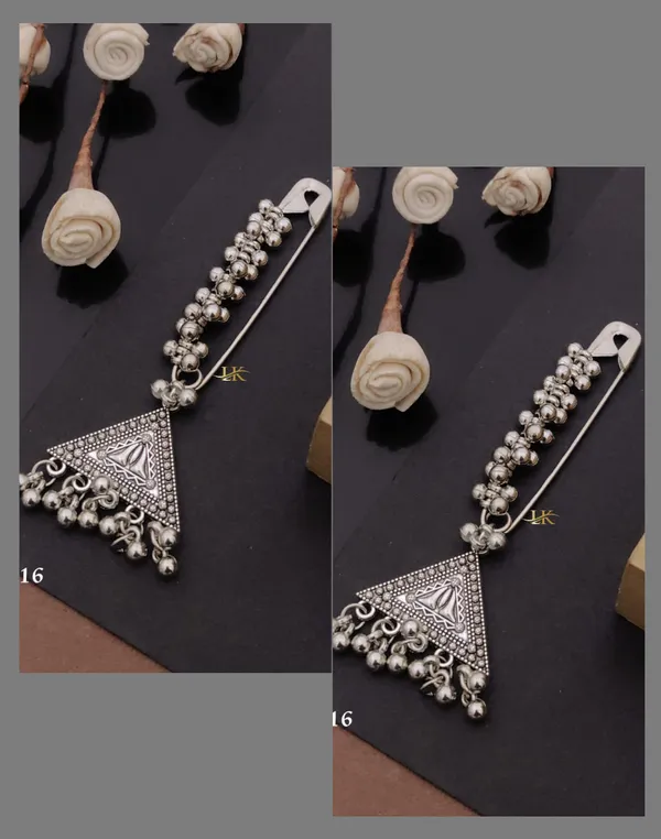 Traditional_Silver_Saree_Pin_For_Women_&_Girls_(SET_OF_2)