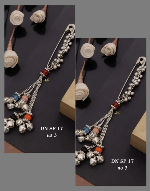 Traditional_Silver_Saree_Pin_For_Women_&_Girls_(SET_OF_2)