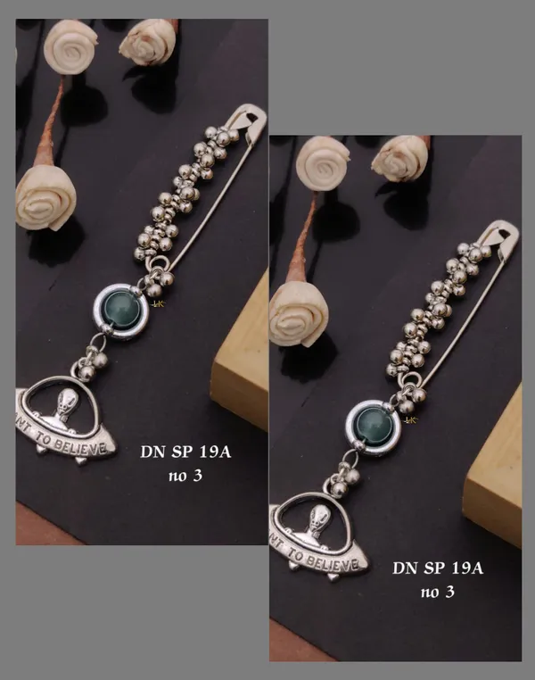 Traditional_Silver_Saree_Pin_For_Women_&_Girls_(SET_OF_2)