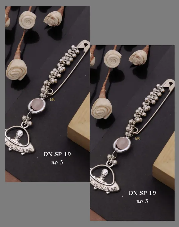 Traditional_Silver_Saree_Pin_For_Women_&_Girls_(SET_OF_2)