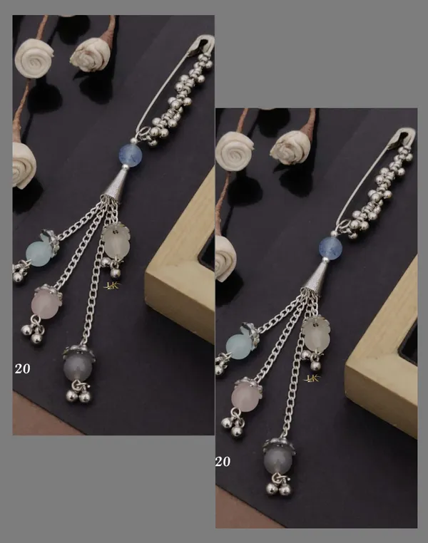 Traditional_Silver_Saree_Pin_For_Women_&_Girls_(SET_OF_2)