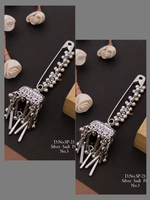 Traditional_Silver_Saree_Pin_For_Women_&_Girls_(SET_OF_2)
